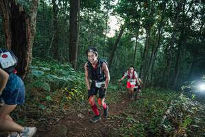 BIB: 
                            <button type="button" onclick="openModal(22429101)" class="btn btn-primary btn-sm float-right btn-popup" data-toggle="modal" data-target=".modal-high-quality">
                        <i class="fas fa-shopping-cart"></i> Add to Cart
                    </button>
                                            <button type="button" onclick="isThisMe(22429101, true)" class="btn btn-success btn-sm float-right btn-popup btn-isme hidden" data-toggle="tooltip" data-placement="bottom" title="นี่คือรูปของคุณใช่ไหม คลิกที่นี่เพื่อเอาเข้าอัลบั้ม">
                        <i class="fas fa-plus"></i> Add to album
                    </button>
                    <button type="button" onclick="isThisMe(22429101, false)" class="btn btn-warning btn-sm float-right btn-popup btn-isnotme hidden">
                        <i class="fas fa-ban"></i> Remove from album
                    </button>